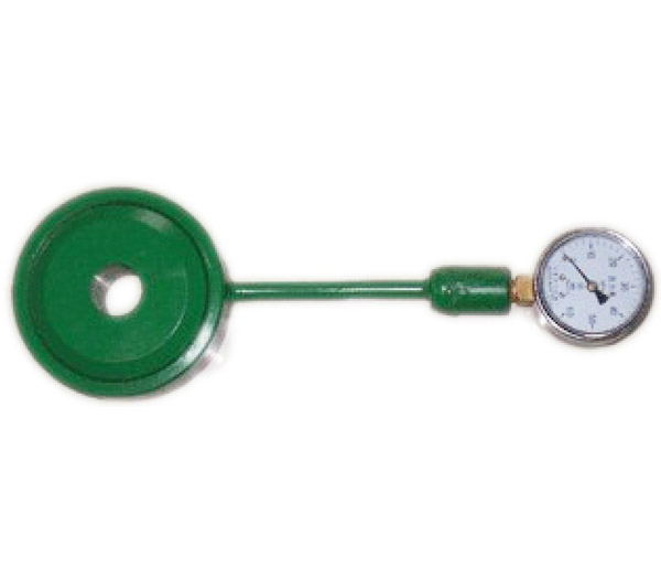 锚杆（锚索测力计）