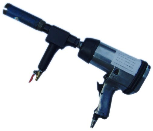 FQZ混凝土取芯钻机